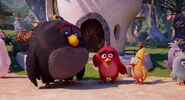 Angry-birds-disneyscreencaps.com-10287