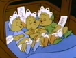 Baby-Chipmunks-alvin-and-the-chipmunks-27156781-429-328