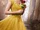 Belle (2017) in Wonderland