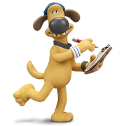 Bitzer.png