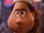Brenda (Smallfoot)