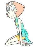 DHFDlKxW0AEQJ8p.png (111 KB)