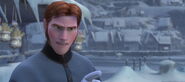 Frozen-disneyscreencaps.com-5824