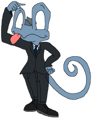 George rileysadventures.png