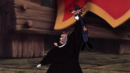 Great-mouse-detective-disneyscreencaps.com-5853