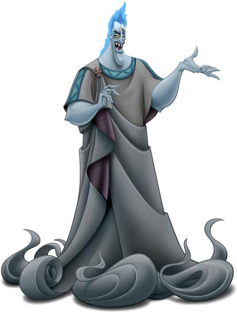 Hades.png