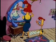 Ivana and Duckman.png (489 KB)