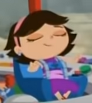 June 01.png