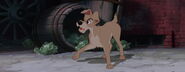 Lady-tramp-disneyscreencaps.com-4231