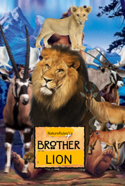 NR1 BL 2003 Poster.png
