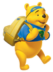 Poohbackpack