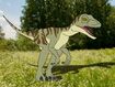 Rileys Adventures Eoraptor