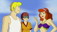 Scooby-doo-vampire-disneyscreencaps.com-1259