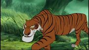 Sherekhanthejunglebookdisney