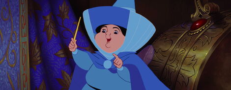 Sleeping-beauty-disneyscreencaps.com-1233.jpg
