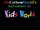 TheCartoonMan12's Adventures of Kids World