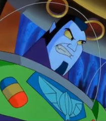 Warp Darkmatter in Buzz Lightyear of Star Command The Adventure Begins.jpg