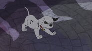 101-dalmatians-2-disneyscreencaps.com-7306