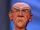 Walter (Jeff Dunham)