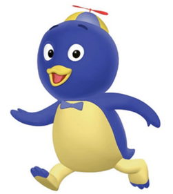 300px-Pablo Page Picture.png