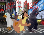 89978FEA-9FB9-4A54-9B74-2E53B01DEDF6