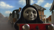 AsGoodasGordon22.png