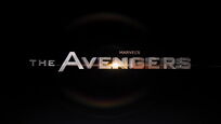 Avengers-movie-screencaps com-1294