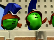 Cristoffe3.png