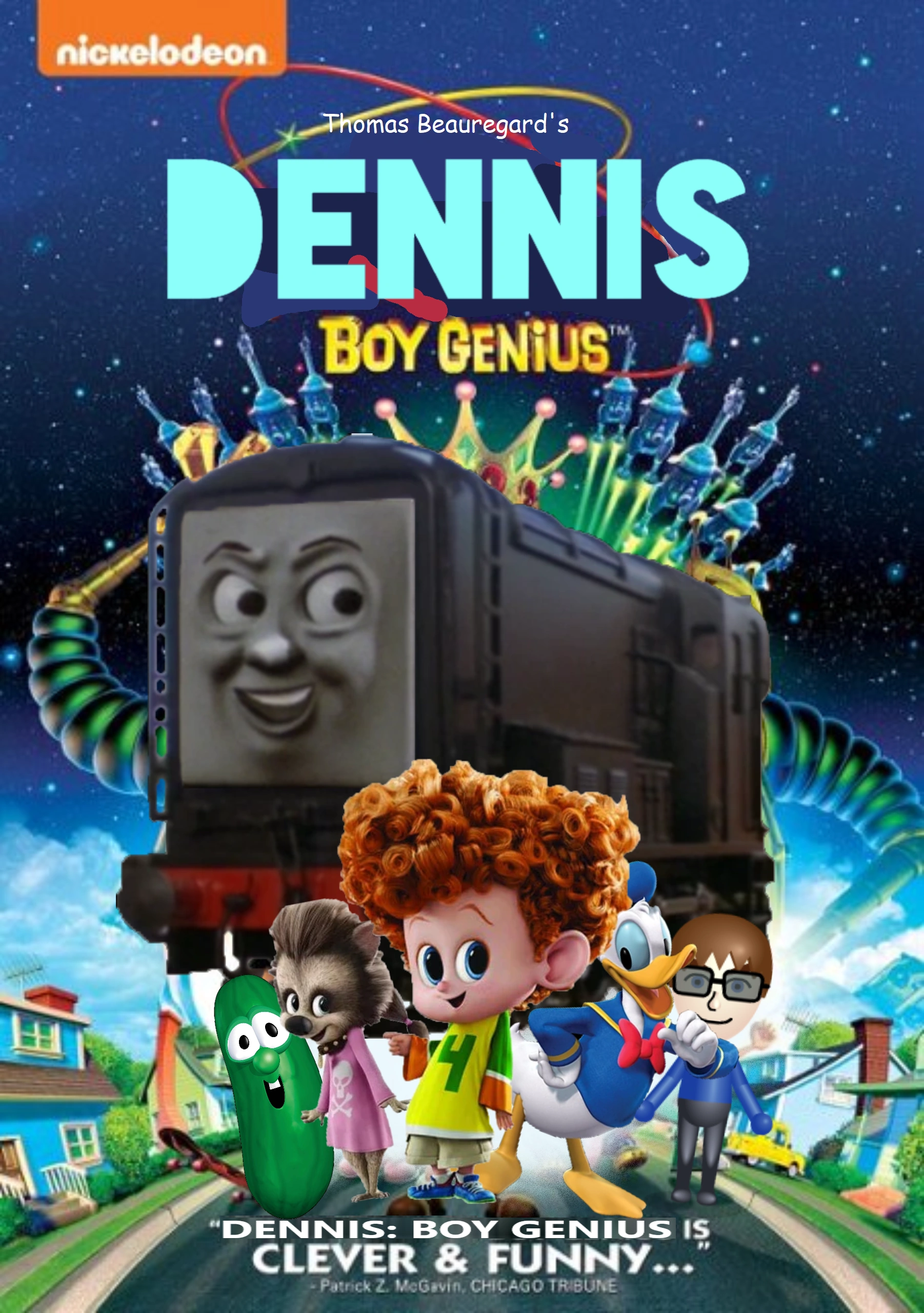 The Game 〜Boy’s Film Show〜2010 The Game 〜Boy's Film Show〜2010 The Game 〜Boy's Film Show