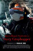 Dusty Crophopper (Thor; 2011)