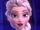 Elsa the Snow Queen/Gallery