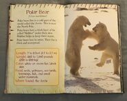 Fangs (Heather Dakota) (14).jpeg (1.4 MB)