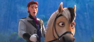 Frozen-disneyscreencaps.com-1871