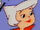 Judy Jetson