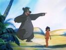 Jungle-cubs-volume01-baloo-and-mowgli06