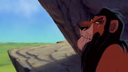 Lion-king-disneyscreencaps.com-1479