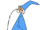 Merlin (Paramount)