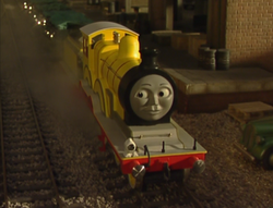 Molly the Yellow Engine.png