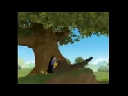 My Friends Tigger and Pooh - Instrumental Intro -