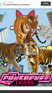 PPT1998 Poster.png