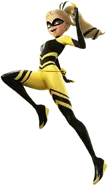 Queen Bee render 2.webp (28 KB)