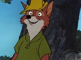 Brother Bear 2 (Disneystyle172 style)