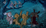 Robin-hood-1080p-disneyscreencaps.com-5881