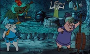 Robin-hood-1080p-disneyscreencaps.com-5921.jpg (542 KB)