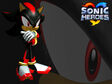 Sonicheroes c1 shadow 1024x768