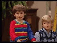 Tenorab.gif (1.72 MB)