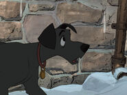 101-dalmatians-disneyscreencaps.com-8385