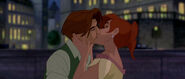 Anastasia-disneyscreencaps.com-10251