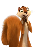 Andienutjob.png (532 KB) Andie as Mary