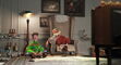 Arthur-christmas-disneyscreencaps.com-1787